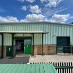 Self Storage Insurance: Is It Really Necessary?